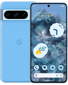 Google Pixel 8 Pro